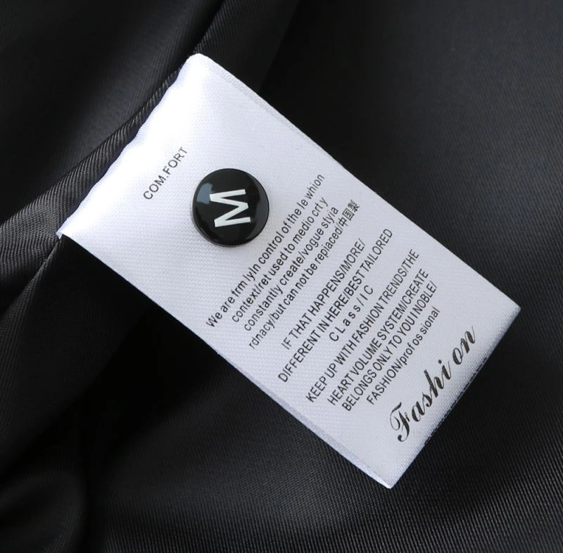 Prada Outwear Practical 170981