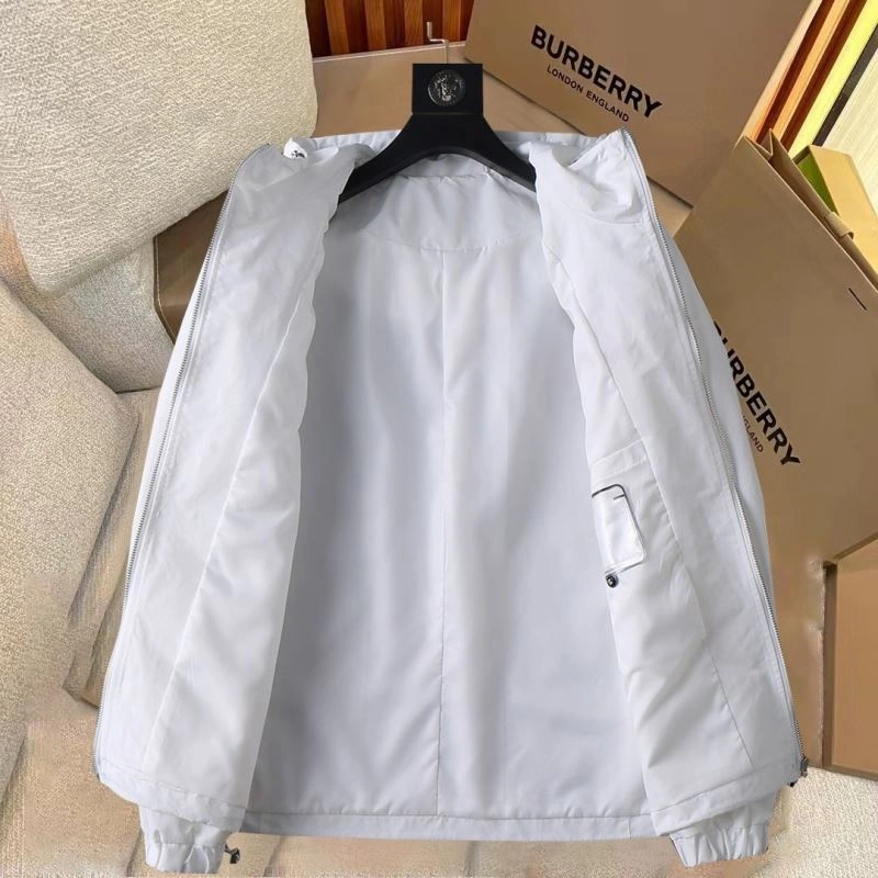 Prada Outwear WellDesigned 170985