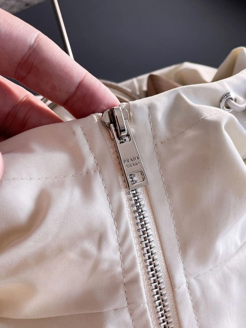 ZeroBulk Prada Outwear 170975