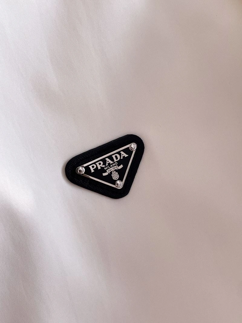 ZeroBulk Prada Outwear 170975