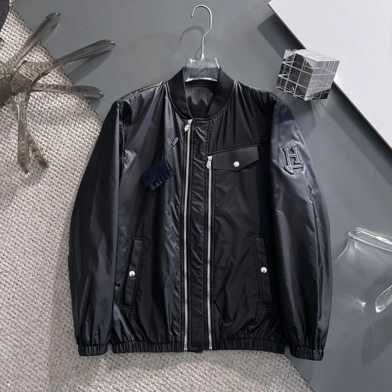 Prada Outwear ModernLook 170973