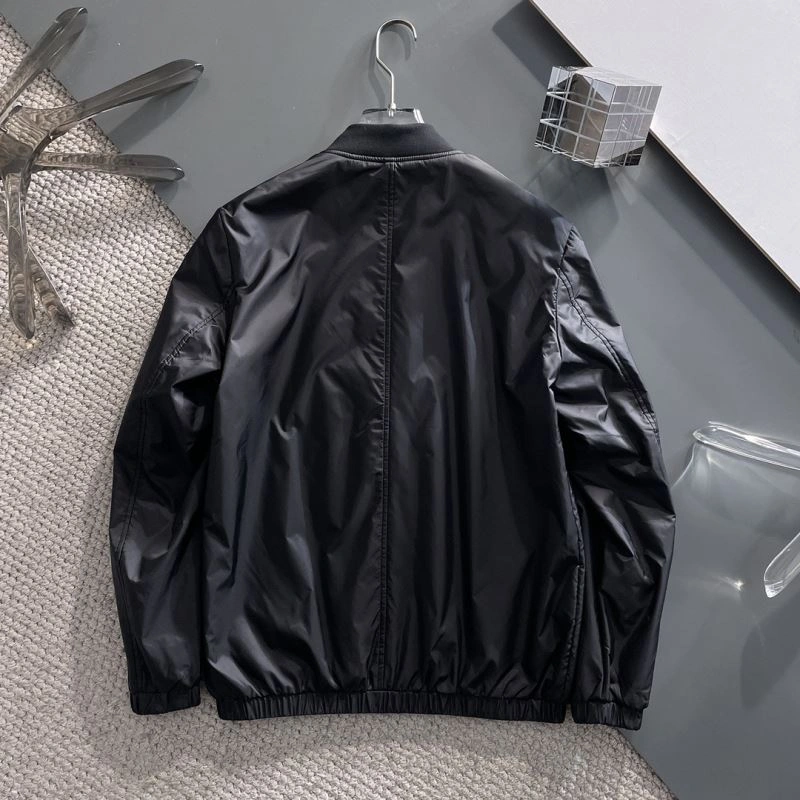 Prada Outwear ModernLook 170973
