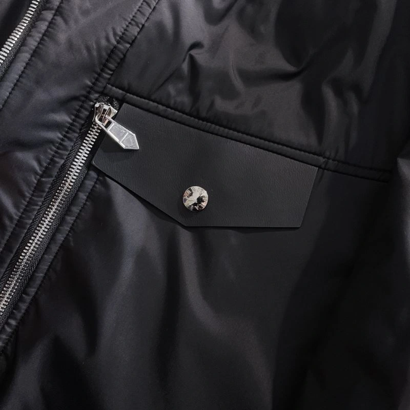 Prada Outwear ModernLook 170973