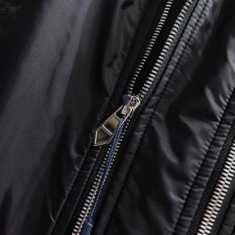 Prada Outwear ModernLook 170973