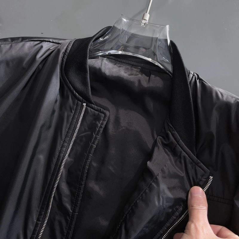 Prada Outwear ModernLook 170973