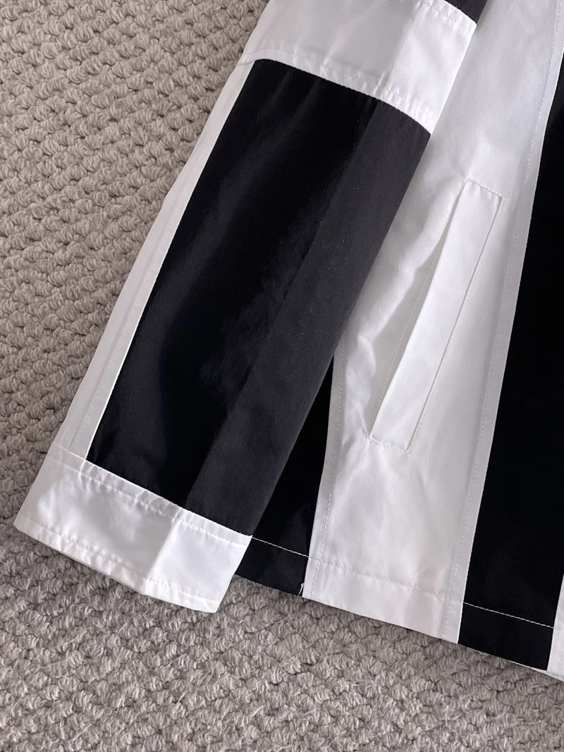 Seasonal Prada Outwear 170989