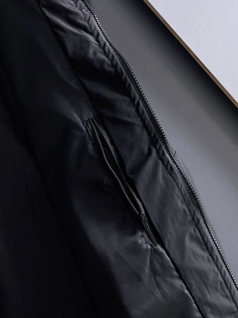 EasyMatch Prada Outwear 170992