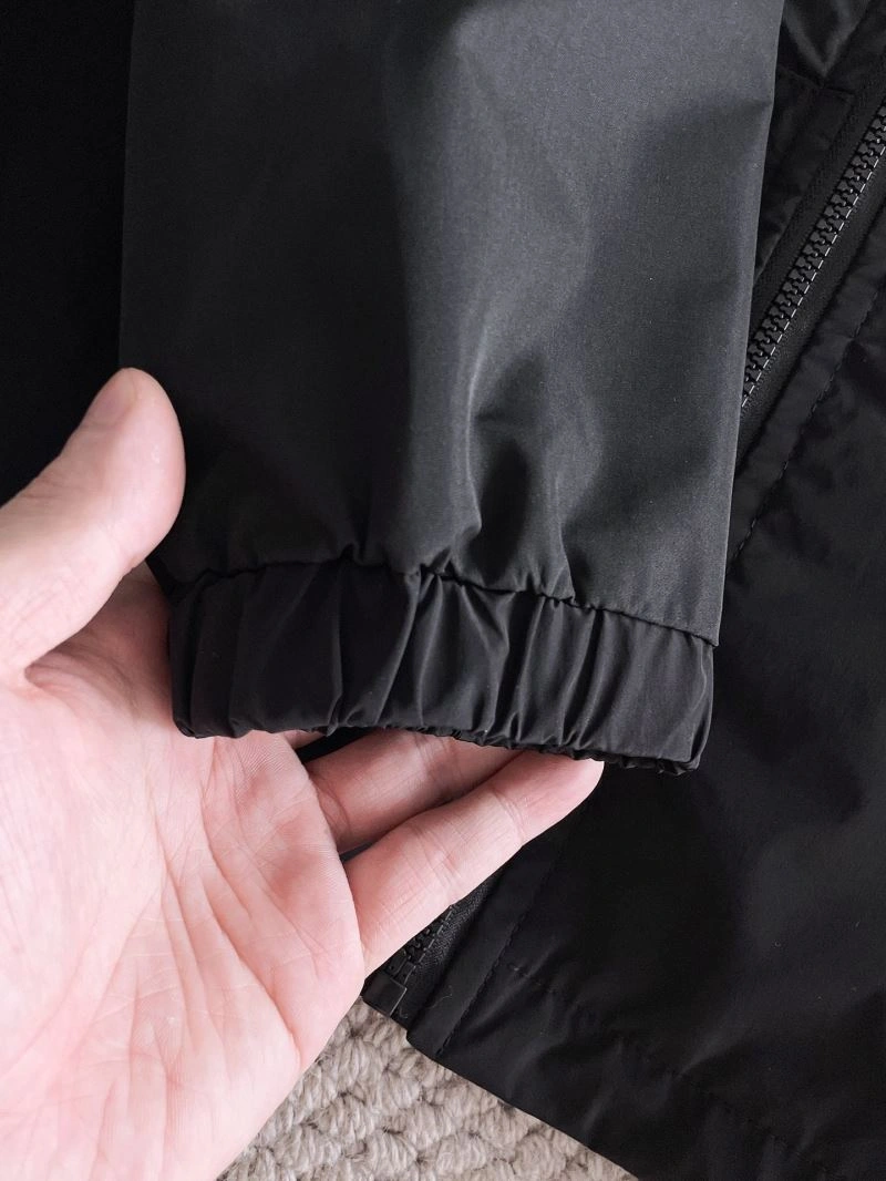 EasyMatch Prada Outwear 170992