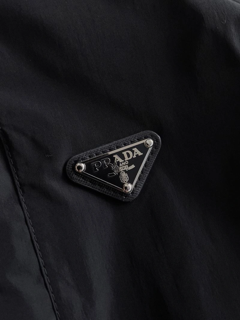 EasyMatch Prada Outwear 170992