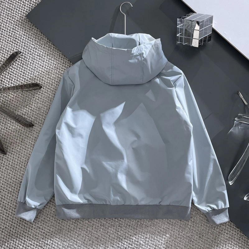 QuickDry Prada Outwear 170991