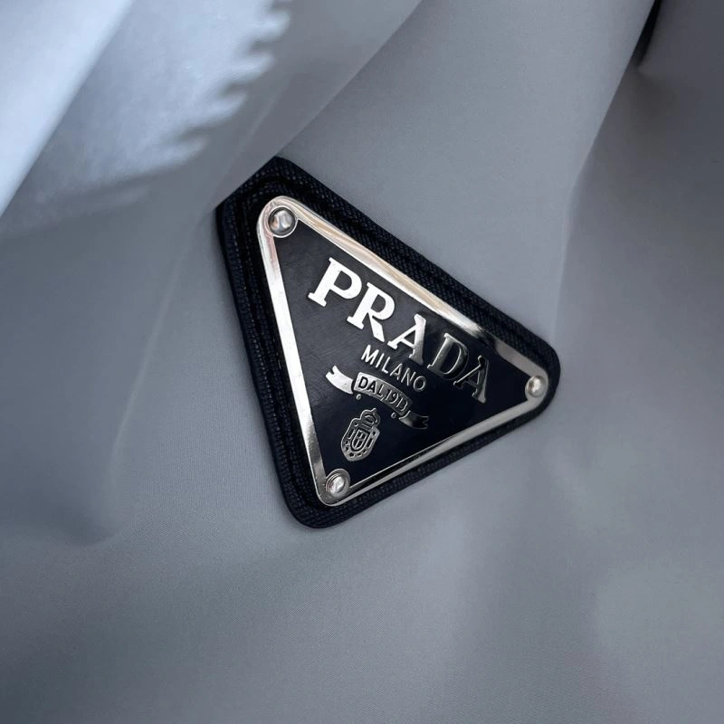 QuickDry Prada Outwear 170991
