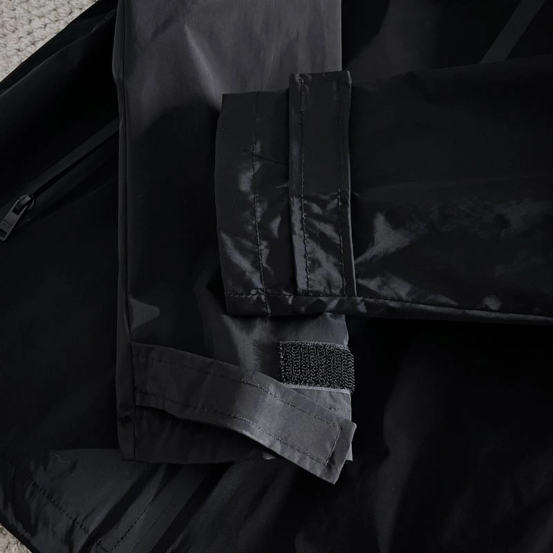TechFriendly Prada Outwear 170976