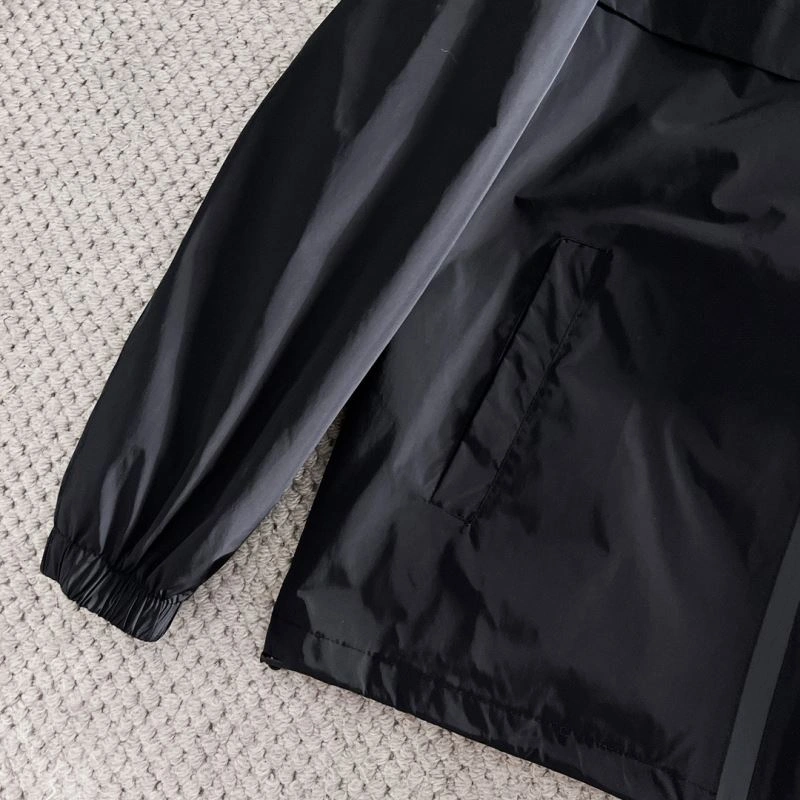 FlexibleFit Prada Outwear 170971