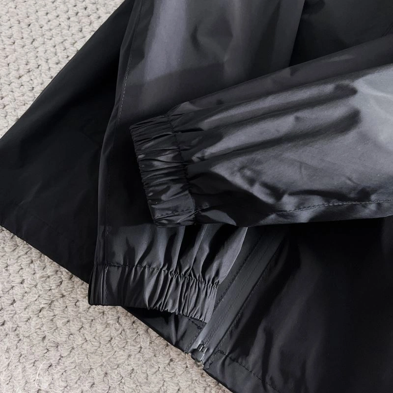 FlexibleFit Prada Outwear 170971