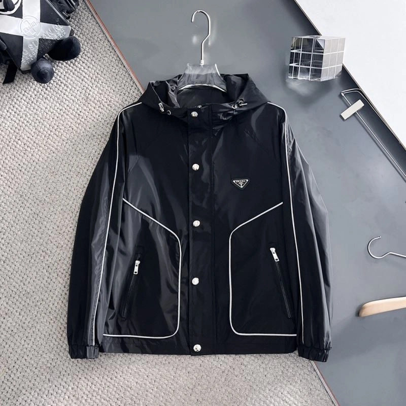 UrbanStyle Prada Outwear 170977