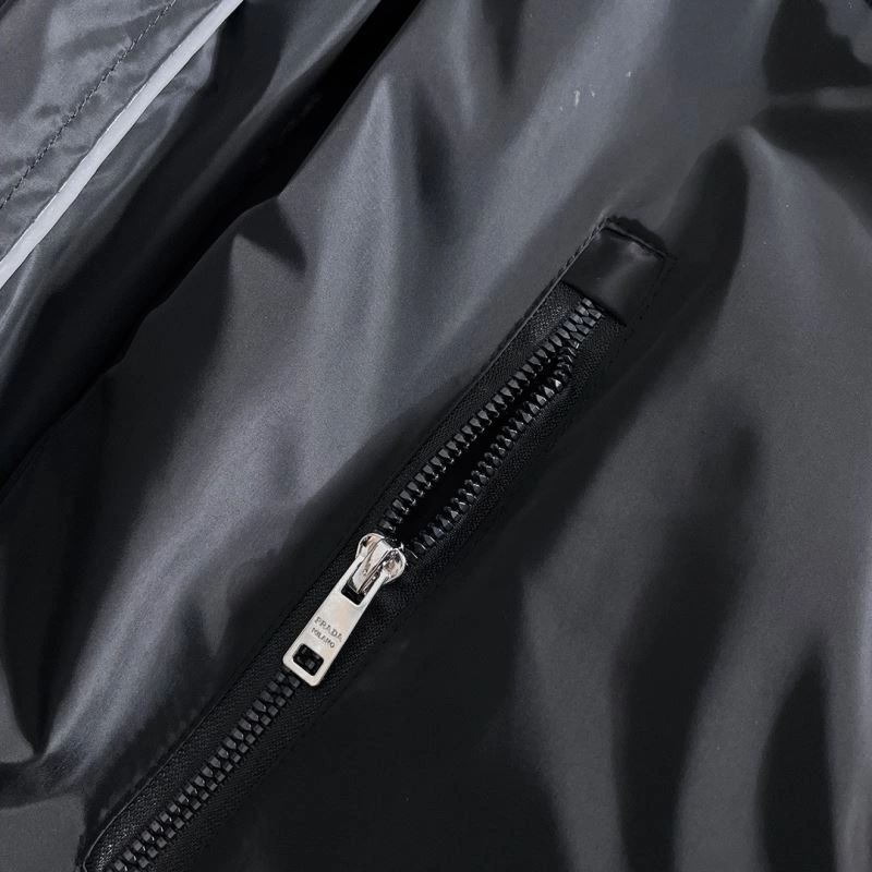 UrbanStyle Prada Outwear 170977
