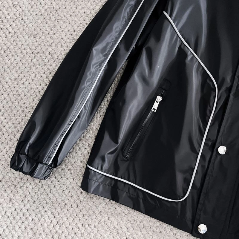 UrbanStyle Prada Outwear 170977