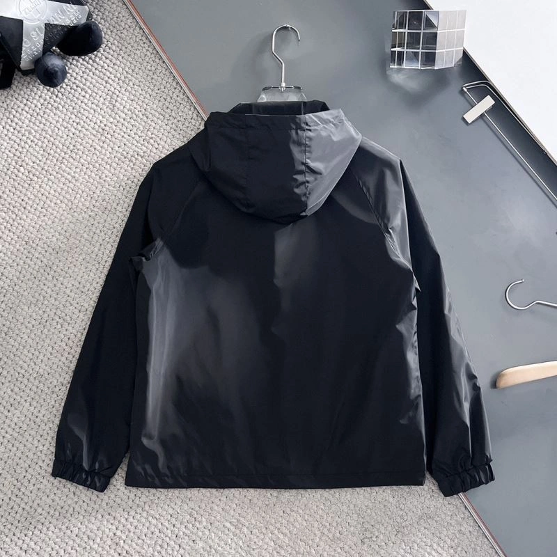 UrbanStyle Prada Outwear 170977
