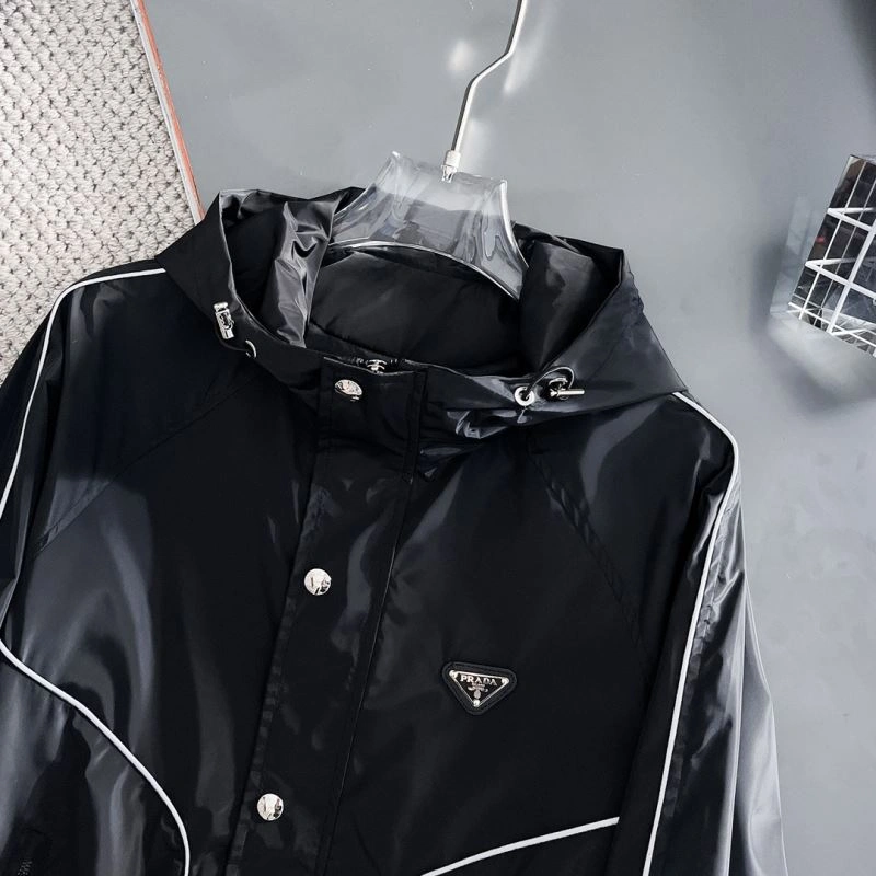 UrbanStyle Prada Outwear 170977