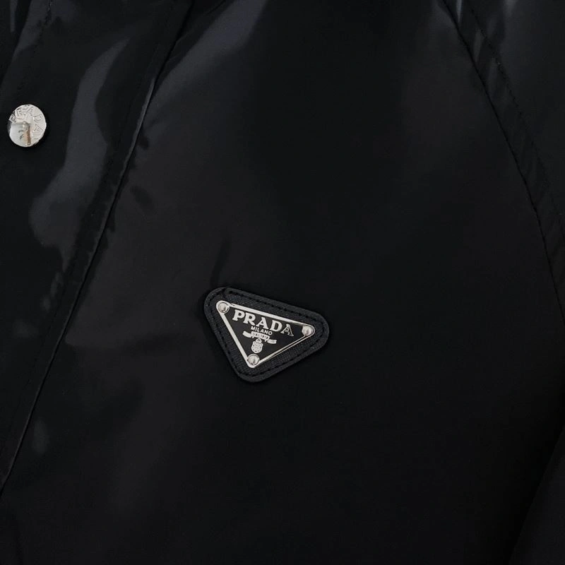 UrbanStyle Prada Outwear 170977