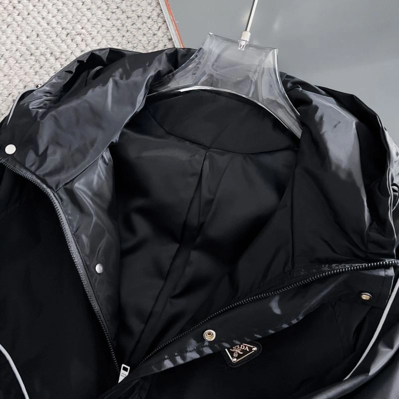 UrbanStyle Prada Outwear 170977