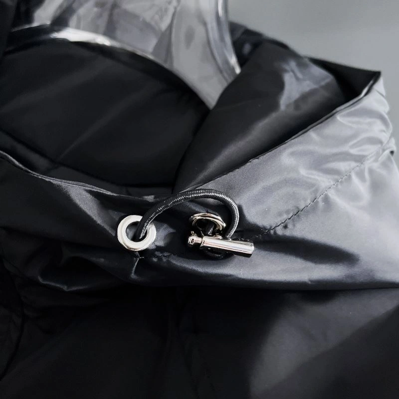UrbanStyle Prada Outwear 170977