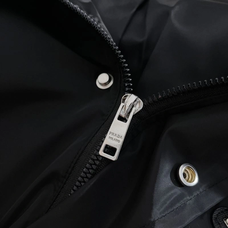 UrbanStyle Prada Outwear 170977
