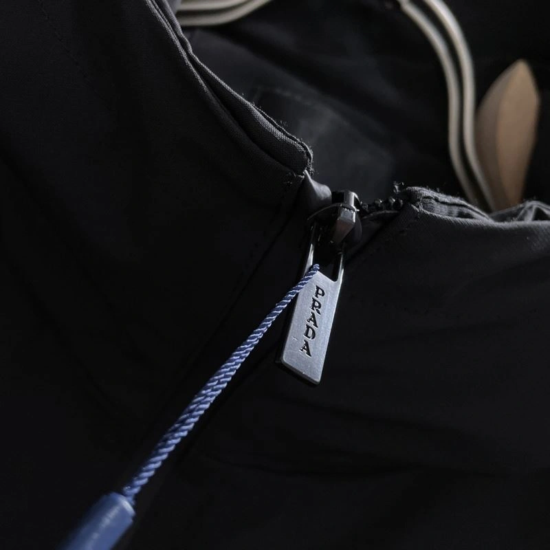 Prada Outwear GoodFit 170979