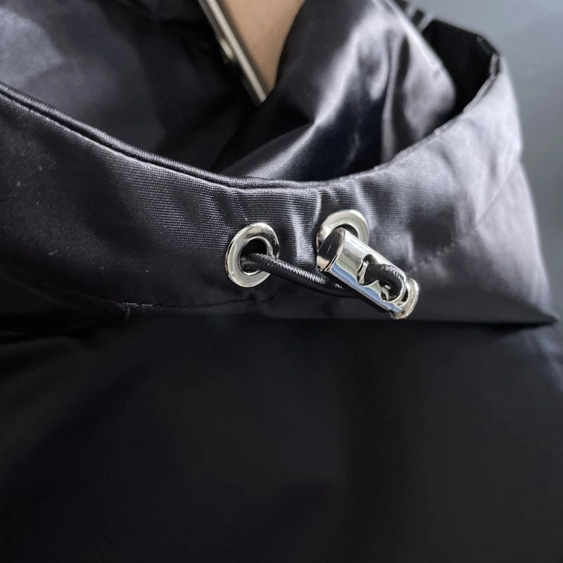 Prada Outwear Packable 170970
