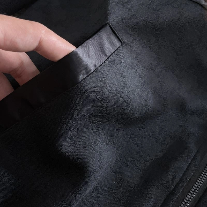 Prada Outwear Packable 170970