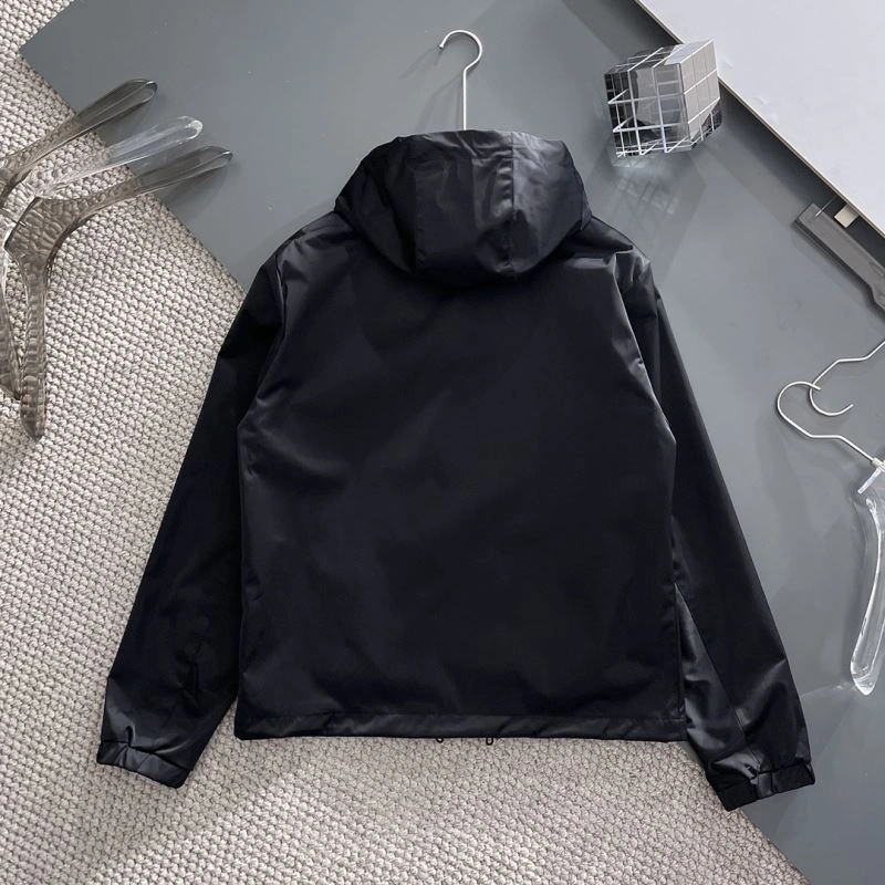 Prada Outwear DailyWear 170964
