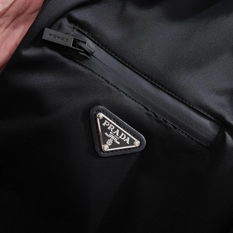 Prada Outwear DailyWear 170964