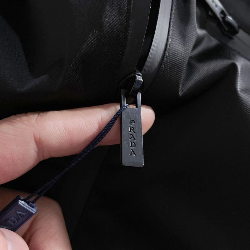 Prada Outwear DailyWear 170964
