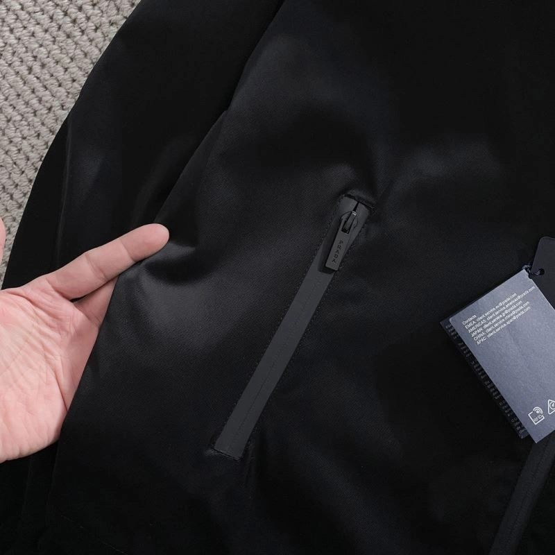 Prada Outwear DailyWear 170964