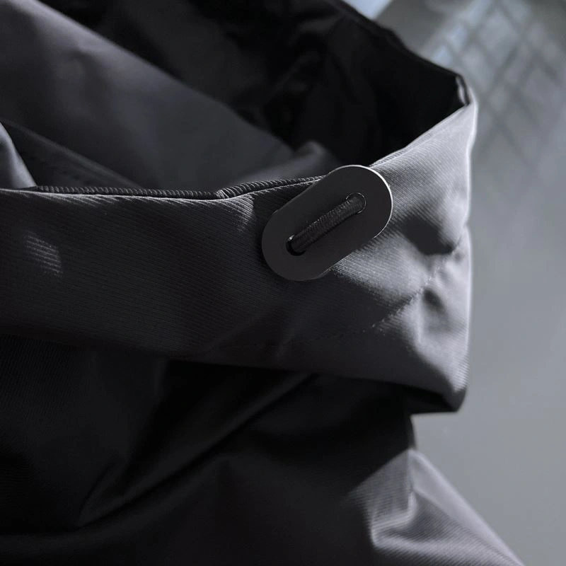 Prada Outwear DailyWear 170964