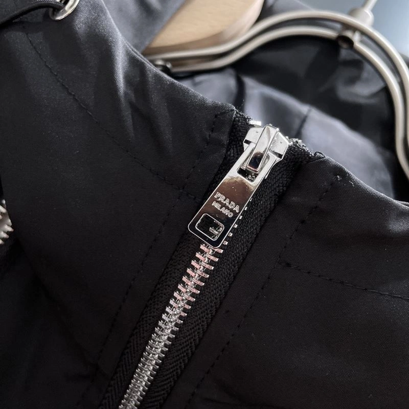 Prada Outwear SmartChoice 170996