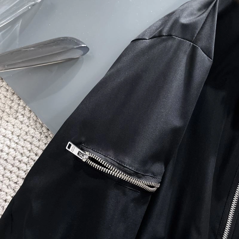 Prada Outwear SmartChoice 170996