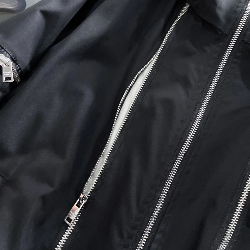 Prada Outwear SmartChoice 170996