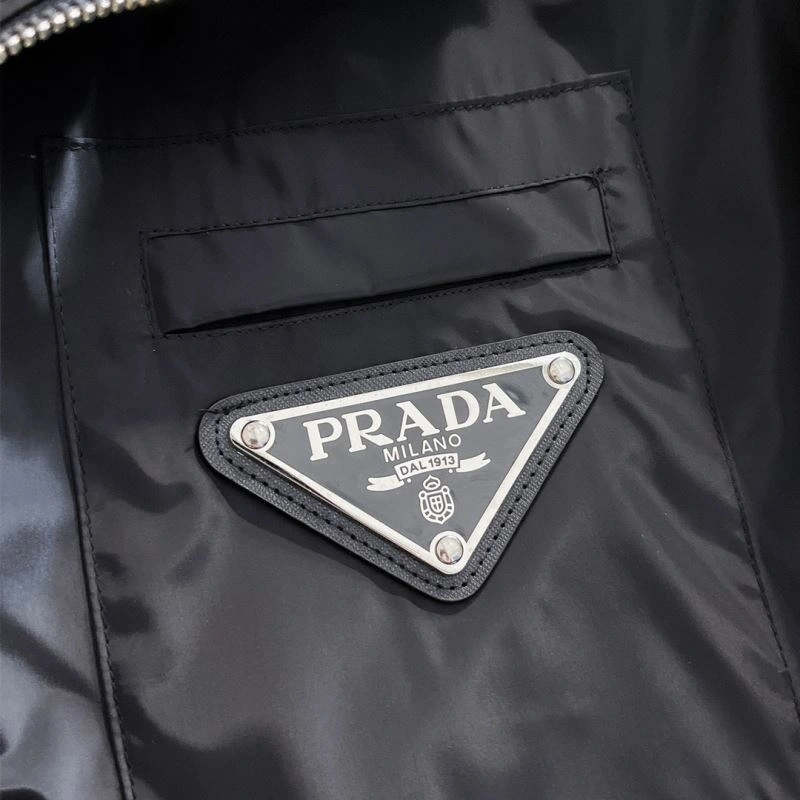 WeatherProof Prada Outwear 170960