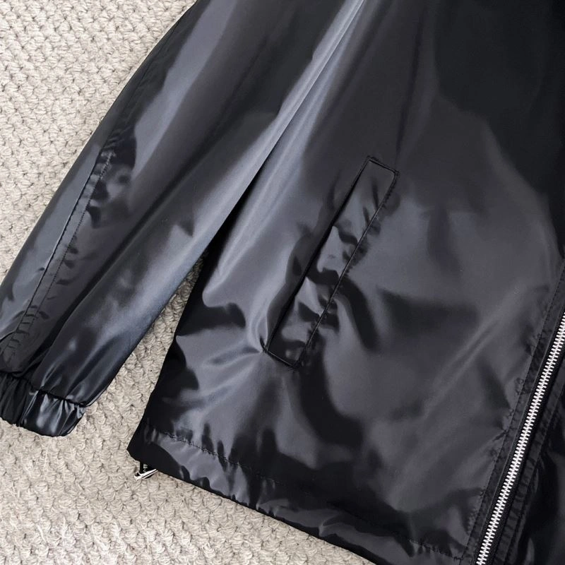 WeatherProof Prada Outwear 170960