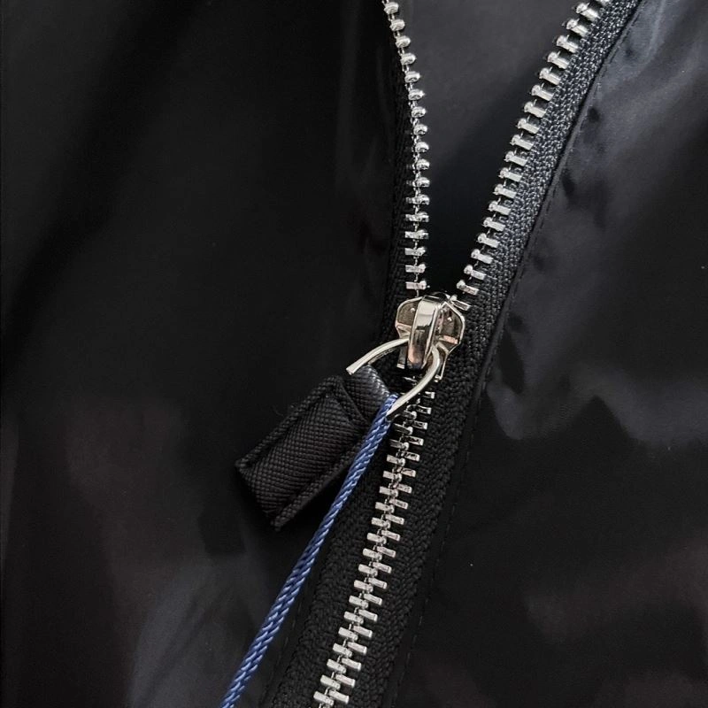 Contemporary Prada Outwear 170953