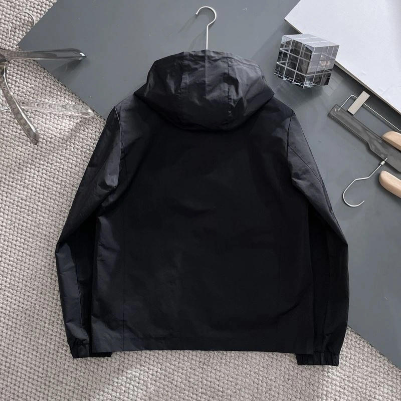 Prada Outwear TravelReady 170941