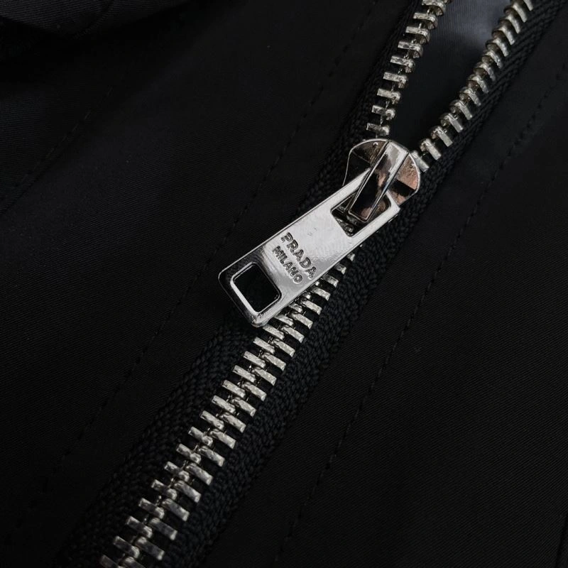 Prada Outwear TravelReady 170941