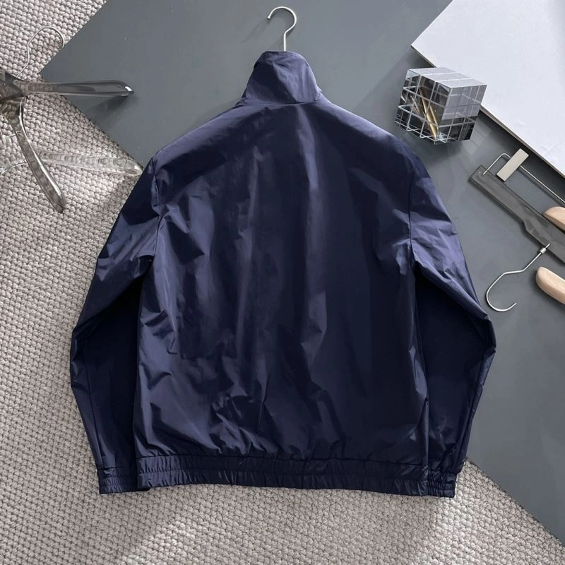 Prada Outwear HighPerformance 170949