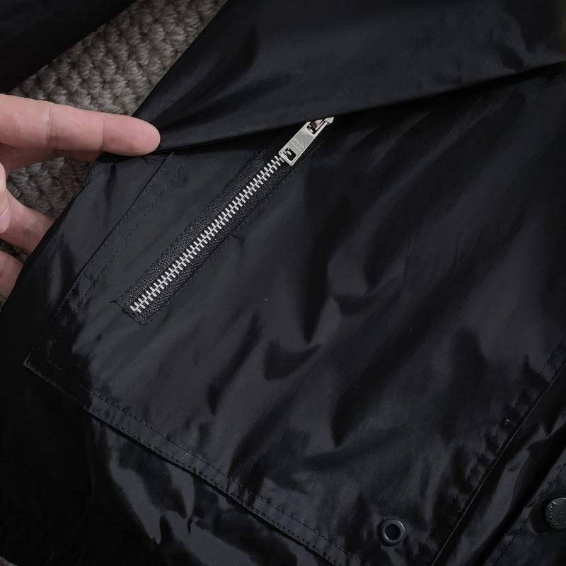 Snug Prada Outwear 170954