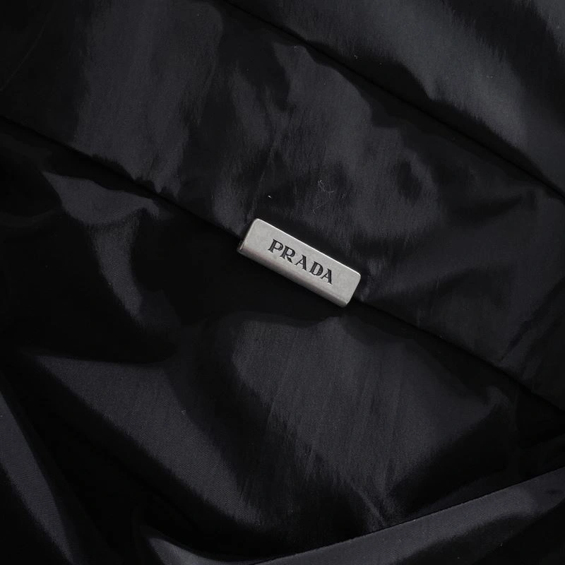Youthful Prada Outwear 170943