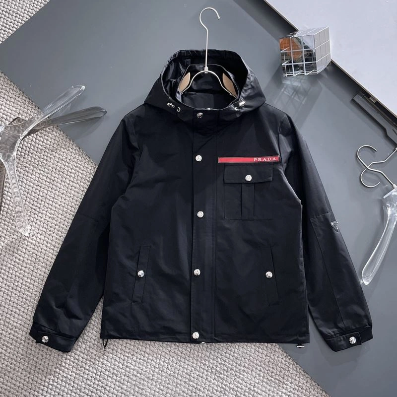 DailyWear Prada Outwear 170959