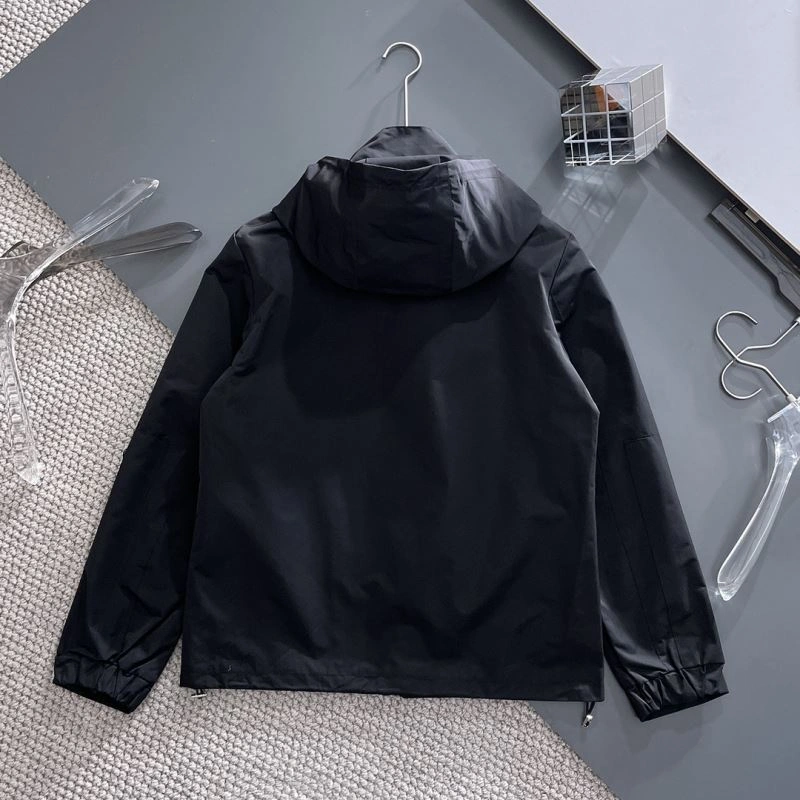DailyWear Prada Outwear 170959
