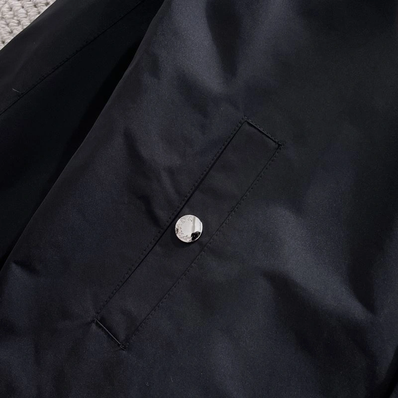 DailyWear Prada Outwear 170959