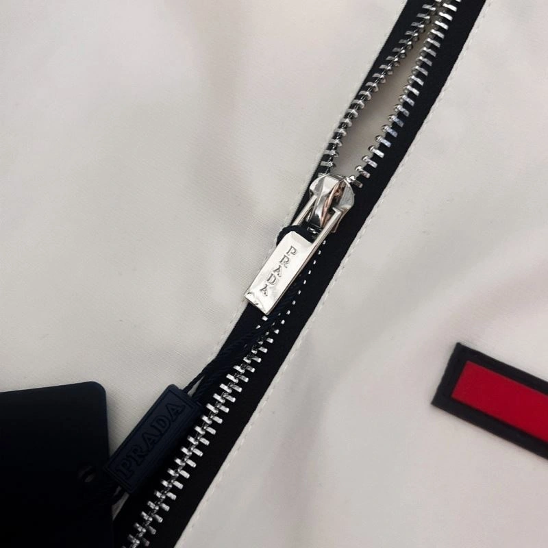Neat Prada Outwear 170962